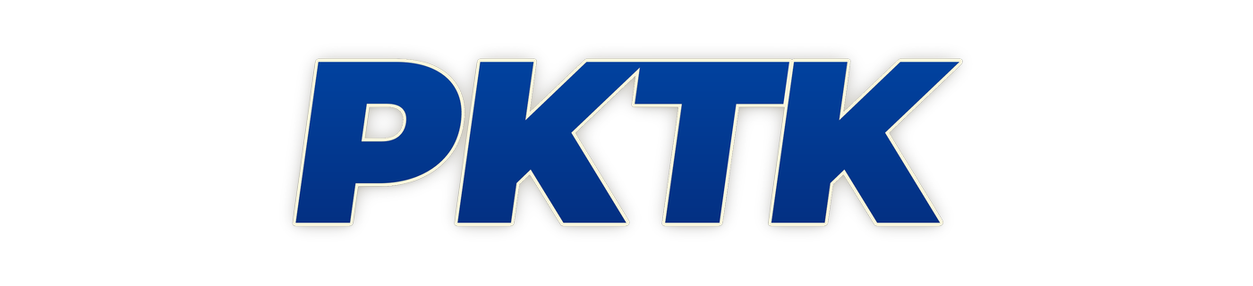 pktk